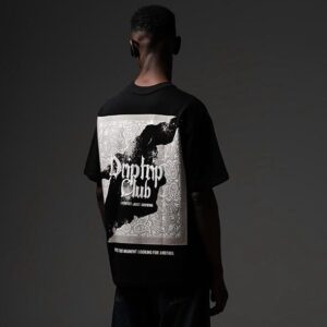 Game Console Controller Cable