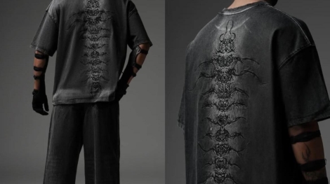 WhatsApp Image 2025-11-07 at 14.55.36_172cbe35